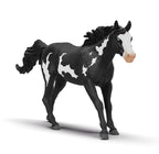 SCHLEICH - CHEVAL HONGRE PAINT HORSE #14900 *EXCLUSIF À CHICOUTIMI*