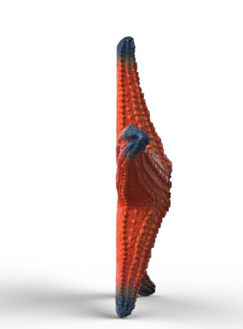 SCHLEICH - ÉTOILE DE MER (CHANGEMENT DE COULEUR) #14902