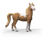 SCHLEICH - JUMENT MUSTANG #14920