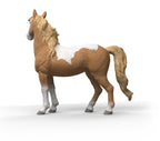 SCHLEICH - JUMENT MUSTANG #14920