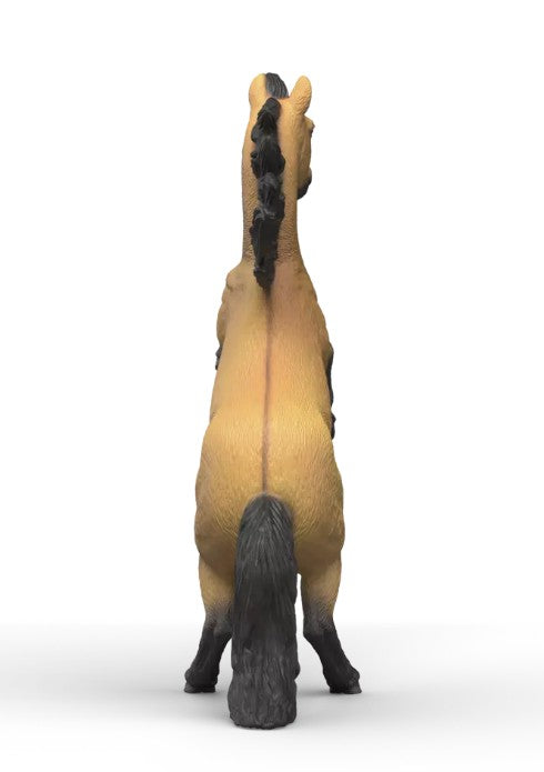SCHLEICH - ÉTALON MUSTANG #14921