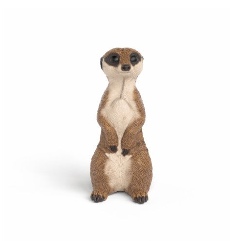 SCHLEICH - SURICATE #14935
