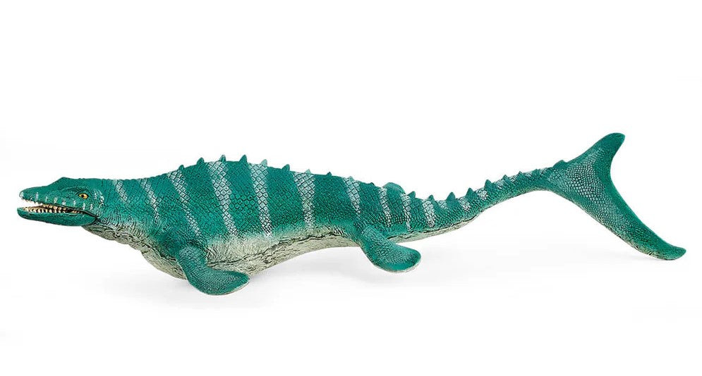 SCHLEICH - MOSASAURUS #15026