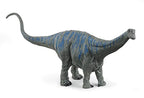 SCHLEICH - BRONTOSAURE #15027