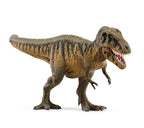 SCHLEICH - TARBOSAURUS #15034 *EXCLUSIF À CHICOUTIMI*