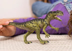 SCHLEICH - MONOLOPHOSAURUS #15035 *EXCLUSIF À CHICOUTIMI*