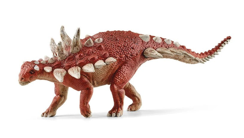 SCHLEICH - GASTONIA #15036 *EXCLUSIF À CHICOUTIMI*