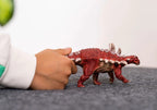 SCHLEICH - GASTONIA #15036 *EXCLUSIF À CHICOUTIMI*