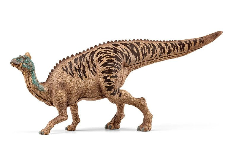 SCHLEICH - EDMONTOSAURUS #15037 *EXCLUSIF À CHICOUTIMI*