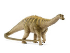SCHLEICH - DIPLODOCUS #15047