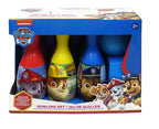 JEU DE QUILLES DISNEY ASST
