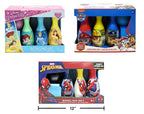 JEU DE QUILLES DISNEY ASST