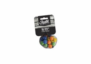 16 MARBLES TOCK 4 PLAYERS