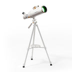 SCIENCE CAN - TÉLESCOPE ASTRONOMIQUE