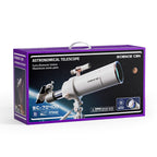 SCIENCE CAN - TÉLESCOPE ASTRONOMIQUE