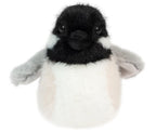PELUCHE - CHIPPER LA MÉSANGE 7"