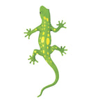 SQUISHIMALS LÉZARD ASST (SQUISHY)