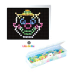 LITE-BRITE ÉCRAN MAGIQUE