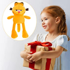 PELUCHE - GARFIELD 60 CM (24")