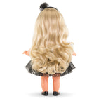 MA COROLLE - ÈVE CHEVEUX DE RÊVE 36 CM (14.2")
