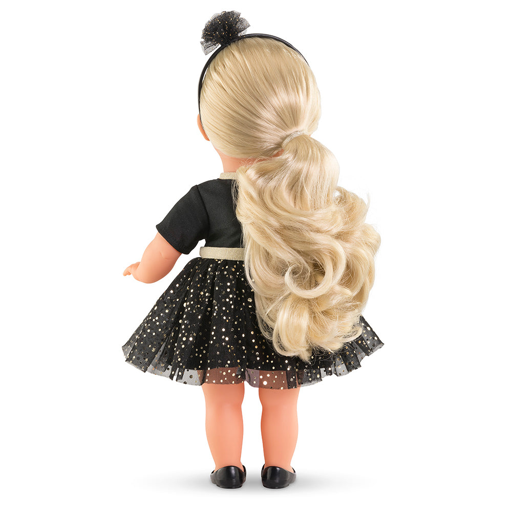 MA COROLLE - ÈVE CHEVEUX DE RÊVE 36 CM (14.2")