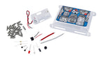 MINI LAB- ÉLECTRONIQUE