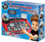 BUKI - EXPERT ÉLECTRONIQUE - TOP 10