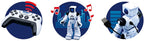 BUKI - MARKO LE ROBOT