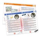 BUKI - 30 EXPERIMENTS MICROSCOPE - TOP 10