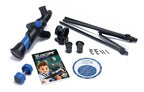 TELESCOPE & 15 ACTIVITIES