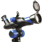 TELESCOPE & 15 ACTIVITIES