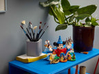 LEGO IDEAS - MAGIE DISNEY #21352