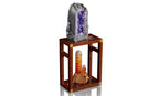 *26 LEGO IDEAS - THE MINERAL COLLECTION #21362