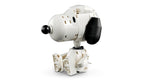 LEGO IDEAS - PEANUTS - LA NICHE DE SNOOPY #21368