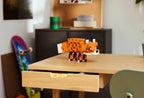 LEGO MINECRAFT - LE RENARD #21588