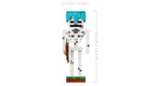 LEGO MINECRAFT - LE SQUELETTE #21594