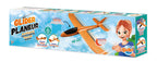 BUKI FRANCE - GLIDER