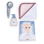 BABY NURSE - DOUCHE