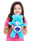 PELUCHE CALINOURS 14" ASST