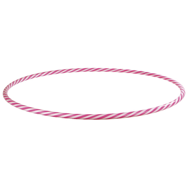 HULA HOOP SPIRAL PETIT ET MOYEN (CERCEAUX)