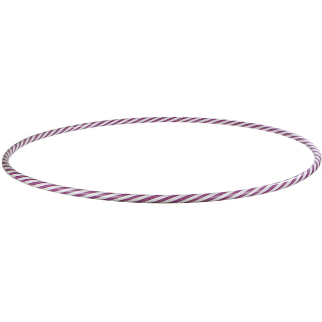 HULA HOOP SPIRAL PETIT ET MOYEN (CERCEAUX)