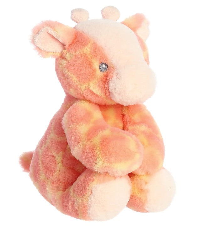 AURORA PLUSH - SHERBERT SWEETIES - GIULIA THE GIRAFFE 12"