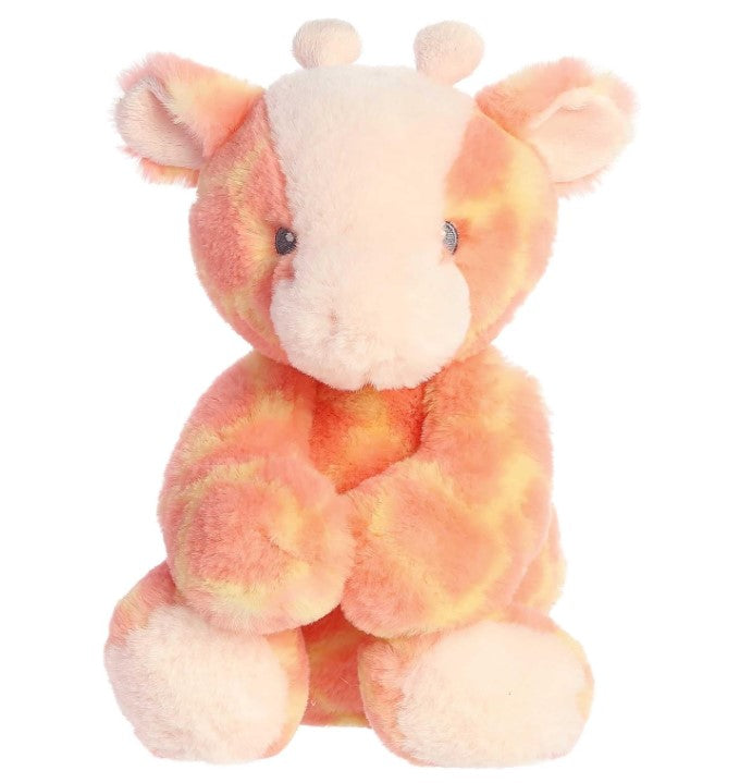 AURORA PLUSH - SHERBERT SWEETIES - GIULIA THE GIRAFFE 12"