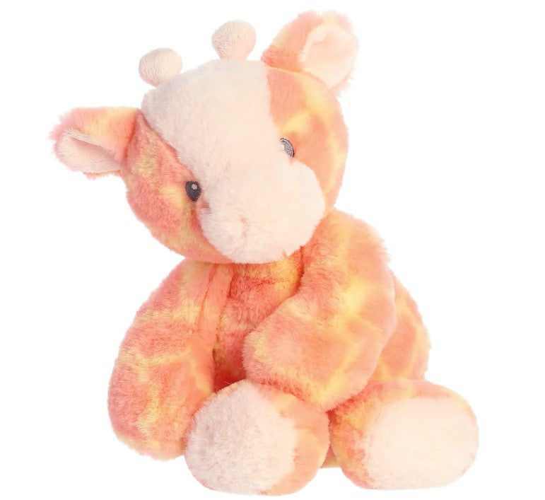 AURORA PLUSH - SHERBERT SWEETIES - GIULIA THE GIRAFFE 12"