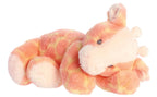 AURORA PLUSH - SHERBERT SWEETIES - GIULIA THE GIRAFFE 12"