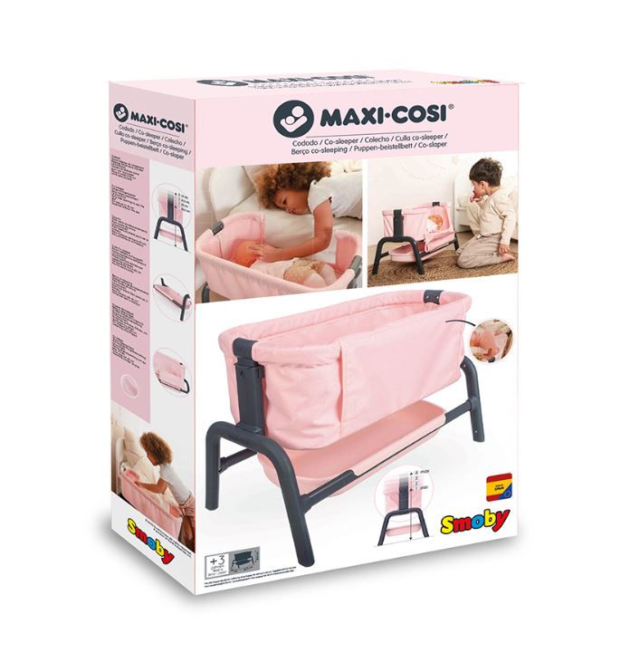 MAXI COSI - CO-DODO