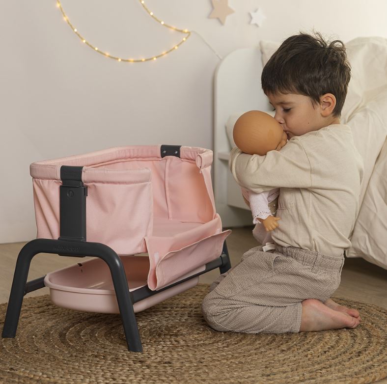 MAXI COSI - CO-DODO