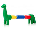 JEU SMARTMAX - MES PREMIERS DINOSAURES 5/5 PV21 "MEILLEUR VENDEUR"