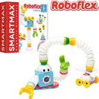 JEU SMARTMAX - ROBOFLEX (MEDIUM)