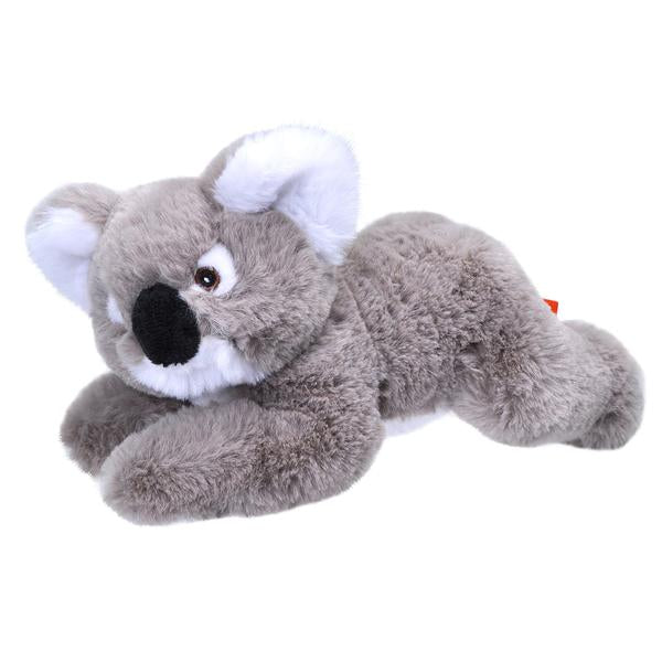 PELUCHE ECOKINS KOALA - WILD REPUBLIC